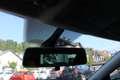 Volkswagen Polo Sport Austria 1,0 HAGELAUTO Schwarz - thumbnail 20