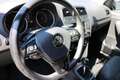 Volkswagen Polo Sport Austria 1,0 HAGELAUTO Schwarz - thumbnail 9