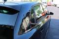 Volkswagen Polo Sport Austria 1,0 HAGELAUTO Schwarz - thumbnail 34