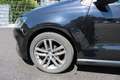 Volkswagen Polo Sport Austria 1,0 HAGELAUTO Schwarz - thumbnail 6