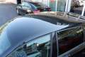 Volkswagen Polo Sport Austria 1,0 HAGELAUTO Schwarz - thumbnail 36