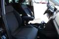 Volkswagen Polo Sport Austria 1,0 HAGELAUTO Schwarz - thumbnail 10