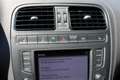 Volkswagen Polo Sport Austria 1,0 HAGELAUTO Schwarz - thumbnail 13