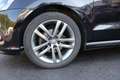 Volkswagen Polo Sport Austria 1,0 HAGELAUTO Schwarz - thumbnail 21