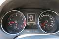 Volkswagen Polo Sport Austria 1,0 HAGELAUTO Schwarz - thumbnail 11