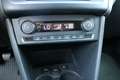 Volkswagen Polo Sport Austria 1,0 HAGELAUTO Schwarz - thumbnail 19