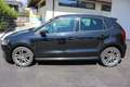 Volkswagen Polo Sport Austria 1,0 HAGELAUTO Schwarz - thumbnail 4