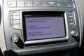 Volkswagen Polo Sport Austria 1,0 HAGELAUTO Schwarz - thumbnail 12