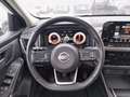 Nissan Qashqai 1.3 DIG-T mHEV 12V N-Connecta 4x2 103kW Blanco - thumbnail 10