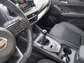 Nissan Qashqai 1.3 DIG-T mHEV 12V N-Connecta 4x2 103kW Blanco - thumbnail 12