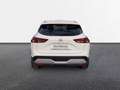 Nissan Qashqai 1.3 DIG-T mHEV 12V N-Connecta 4x2 103kW Blanco - thumbnail 4