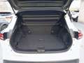 Nissan Qashqai 1.3 DIG-T mHEV 12V N-Connecta 4x2 103kW Blanco - thumbnail 15