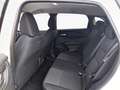 Nissan Qashqai 1.3 DIG-T mHEV 12V N-Connecta 4x2 103kW Blanco - thumbnail 14