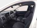 Nissan Qashqai 1.3 DIG-T mHEV 12V N-Connecta 4x2 103kW Blanco - thumbnail 13