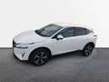 Nissan Qashqai 1.3 DIG-T mHEV 12V N-Connecta 4x2 103kW Blanco - thumbnail 2
