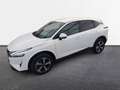 Nissan Qashqai 1.3 DIG-T mHEV 12V N-Connecta 4x2 103kW Blanco - thumbnail 1