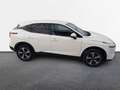 Nissan Qashqai 1.3 DIG-T mHEV 12V N-Connecta 4x2 103kW Blanco - thumbnail 6