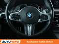 BMW 520 520i M Sport Aut.*NAVI*LED*HUD*ACC*CAM*PDC* Weiß - thumbnail 19