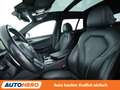 BMW 520 520i M Sport Aut.*NAVI*LED*HUD*ACC*CAM*PDC* Weiß - thumbnail 10