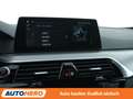 BMW 520 520i M Sport Aut.*NAVI*LED*HUD*ACC*CAM*PDC* Weiß - thumbnail 21