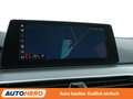 BMW 520 520i M Sport Aut.*NAVI*LED*HUD*ACC*CAM*PDC* Weiß - thumbnail 22