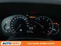 BMW 520 520i M Sport Aut.*NAVI*LED*HUD*ACC*CAM*PDC* Weiß - thumbnail 20