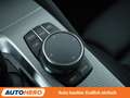 BMW 520 520i M Sport Aut.*NAVI*LED*HUD*ACC*CAM*PDC* Weiß - thumbnail 27