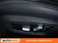 BMW 520 520i M Sport Aut.*NAVI*LED*HUD*ACC*CAM*PDC* Weiß - thumbnail 31