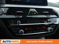 BMW 520 520i M Sport Aut.*NAVI*LED*HUD*ACC*CAM*PDC* Weiß - thumbnail 23