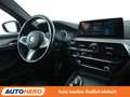 BMW 520 520i M Sport Aut.*NAVI*LED*HUD*ACC*CAM*PDC* Weiß - thumbnail 13