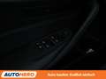 BMW 520 520i M Sport Aut.*NAVI*LED*HUD*ACC*CAM*PDC* Weiß - thumbnail 28
