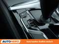 BMW 520 520i M Sport Aut.*NAVI*LED*HUD*ACC*CAM*PDC* Weiß - thumbnail 25