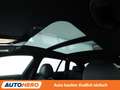 BMW 520 520i M Sport Aut.*NAVI*LED*HUD*ACC*CAM*PDC* Weiß - thumbnail 29