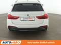 BMW 520 520i M Sport Aut.*NAVI*LED*HUD*ACC*CAM*PDC* Weiß - thumbnail 5