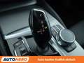 BMW 520 520i M Sport Aut.*NAVI*LED*HUD*ACC*CAM*PDC* Weiß - thumbnail 24