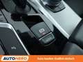 BMW 520 520i M Sport Aut.*NAVI*LED*HUD*ACC*CAM*PDC* Weiß - thumbnail 26
