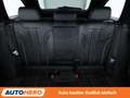 BMW 520 520i M Sport Aut.*NAVI*LED*HUD*ACC*CAM*PDC* Weiß - thumbnail 15