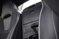 Mazda MX-5 2.0 184PS Selection Sport-P I-Activs.-P Kamera REC Negro - thumbnail 17