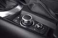Mazda MX-5 2.0 184PS Selection Sport-P I-Activs.-P Kamera REC Zwart - thumbnail 15