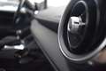 Mazda MX-5 2.0 184PS Selection Sport-P I-Activs.-P Kamera REC Negro - thumbnail 20