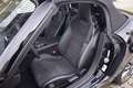 Mazda MX-5 2.0 184PS Selection RECARO® Sport-P I-Activs.-P  B Siyah - thumbnail 12