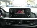 Kia Picanto Picanto III 2017 1.0 mpi ACTIVE my18 Grau - thumbnail 7