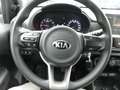 Kia Picanto Picanto III 2017 1.0 mpi ACTIVE my18 Grau - thumbnail 8