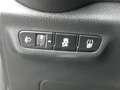 Kia Picanto Picanto III 2017 1.0 mpi ACTIVE my18 Grau - thumbnail 9