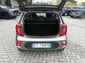 Kia Picanto Picanto III 2017 1.0 mpi ACTIVE my18 Grau - thumbnail 5