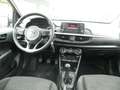 Kia Picanto Picanto III 2017 1.0 mpi ACTIVE my18 Grau - thumbnail 15