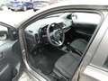 Kia Picanto Picanto III 2017 1.0 mpi ACTIVE my18 Grau - thumbnail 11