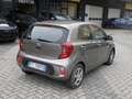 Kia Picanto Picanto III 2017 1.0 mpi ACTIVE my18 Grau - thumbnail 3