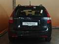 Hyundai i30 CW 1.4i i-Drive Cool LMV | Navi | apk 2/26 Zwart - thumbnail 5