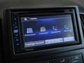 Hyundai i30 CW 1.4i i-Drive Cool LMV | Navi | apk 2/26 Zwart - thumbnail 19